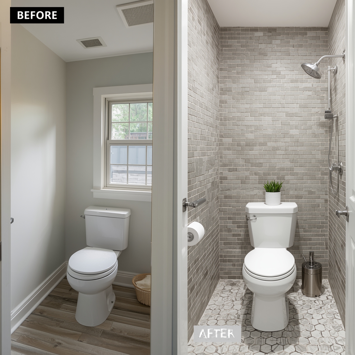 کاشی سرویس بهداشتی