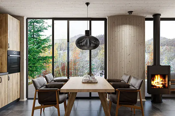 کاشی و سرام