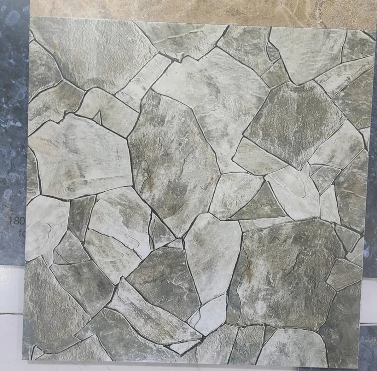 سرامیک مانی ۶۰*۶۰ کف سرام تبریز