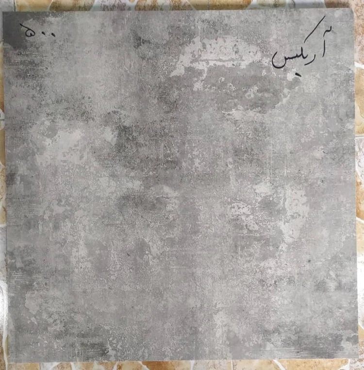 خرید مستقیم سرامیک آریکس مات