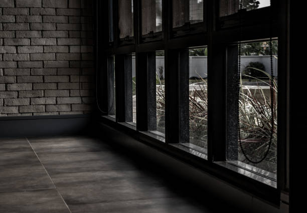 خرید عمده سرامیک آربکس مات ۶۰*۶۰ کف سرام تبریز