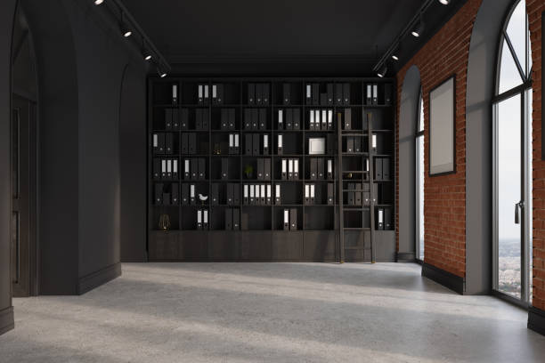 خرید خرده سرامیک آربکس مات ۶۰*۶۰ کف سرام تبریز